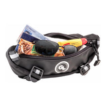Load image into Gallery viewer, Giant Loop Zigzag Handlebar Bag