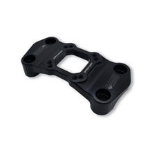 Load image into Gallery viewer, Yamaha Tenere 700 19-23 AMPS GPS Bar Mount