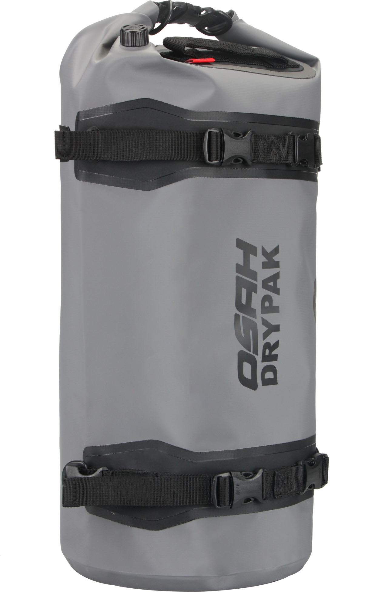 Universal Osah Combo 40L Duffel + 25L Tailpack Grey