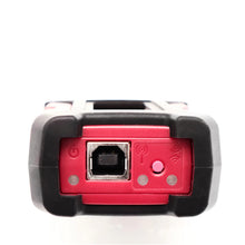 Load image into Gallery viewer, GS911 BMW Diagnostic Tool - OBD II / wifi
