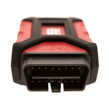Load image into Gallery viewer, GS911 BMW Diagnostic Tool - OBD II / wifi