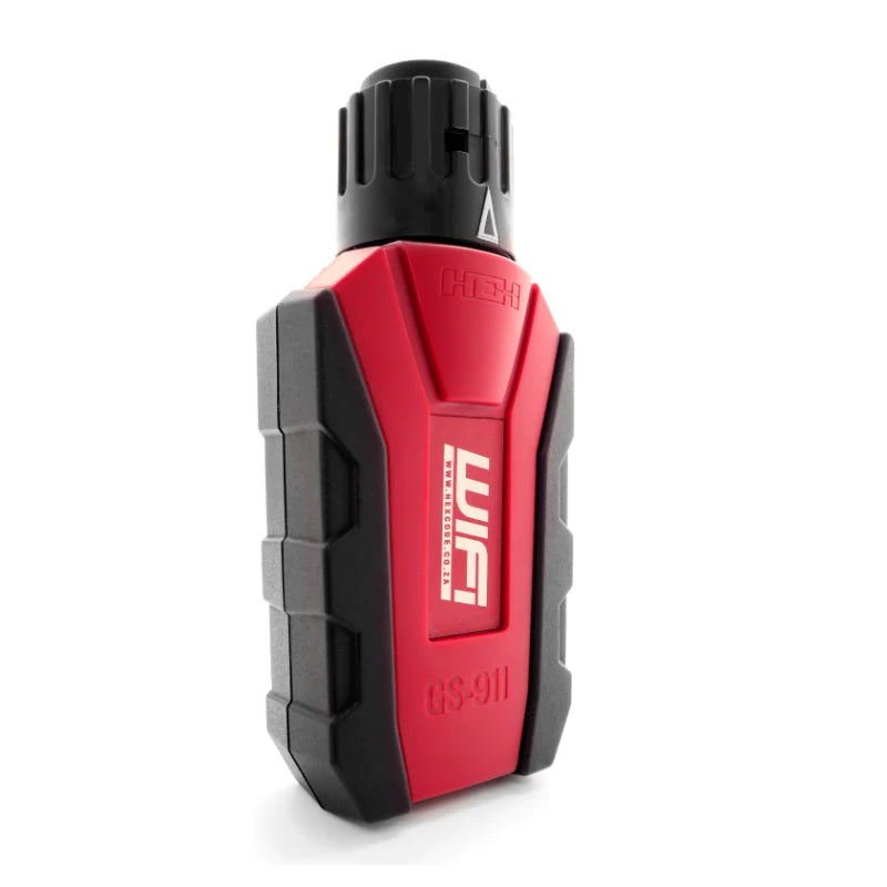 GS911 BMW Diagnostic Tool 10 pin