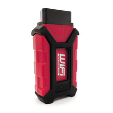 Load image into Gallery viewer, GS911 BMW Diagnostic Tool - OBD II / wifi