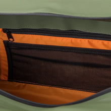 Load image into Gallery viewer, OSAH Hydropak 40L Tailbag Combat Green