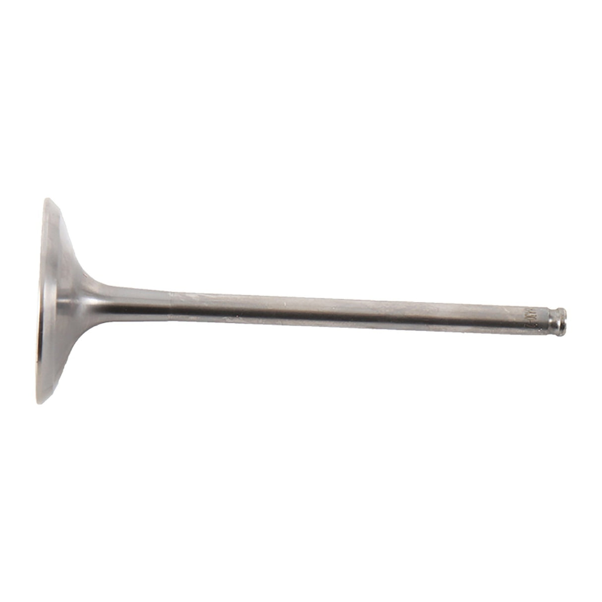 HOT CAM VALVE INTAKE TITANIUM