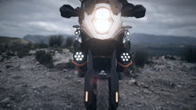 Load image into Gallery viewer, HEX ezCAN - KTM 1290 up to 2020 - all others /1190/1090/1050 and 790 partial