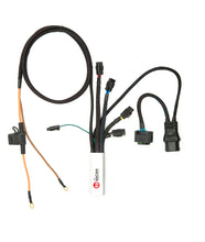 Load image into Gallery viewer, HEX ezCAN for BMW F800/F700GS / F650 (2008+ 2 Cylinder)
