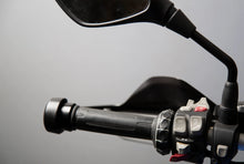 Load image into Gallery viewer, HEX ezCAN  for BMW K1600