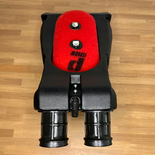 Load image into Gallery viewer, PowerCell Performance Rally Airbox KTM 790/890 & Norden 901