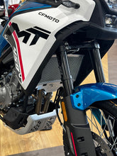 Load image into Gallery viewer, CFMOTO 450MT/Ibex 450 2024+ Radiator Guard