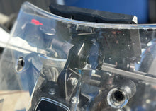 Load image into Gallery viewer, Vanasche GPS Mount for KTM 890 2023+