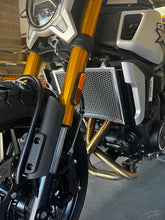 Load image into Gallery viewer, CF Moto 700CL-X 2022-2023 Radiator Guard
