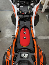 Load image into Gallery viewer, PowerCell Performance Rally Airbox KTM 790/890 & Norden 901