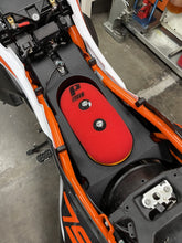 Load image into Gallery viewer, PowerCell Performance Rally Airbox KTM 790/890 & Norden 901