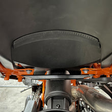 Load image into Gallery viewer, PowerCell Performance Rally Airbox KTM 790/890 & Norden 901