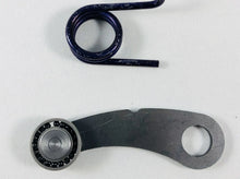 Load image into Gallery viewer, Factory Pro Shift Kit Ceramic