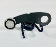 Load image into Gallery viewer, Factory Pro Shift Kit Ceramic