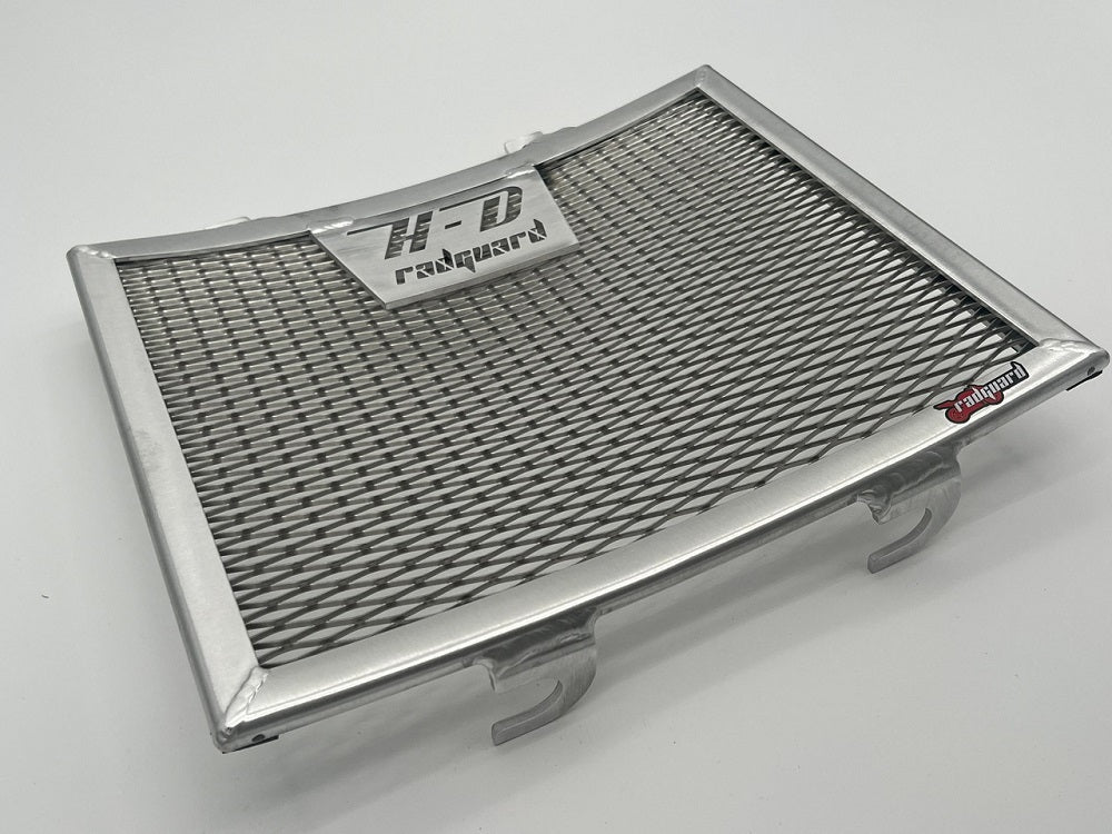 Harley-Davidson Nightster (RH975 and RH975S) Sportster 2022-2023 Radiator Guard