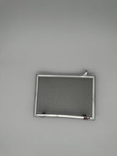 Load image into Gallery viewer, CF Moto 700CL-X 2022-2023 Radiator Guard