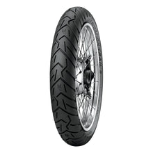 Load image into Gallery viewer, Pirelli Trail II Rear 110/80VR19 TL 59V DOT