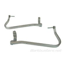 Load image into Gallery viewer, Barkbusters Backbone Bar For Ducati Desert X/Rally 2022 on