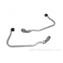 Load image into Gallery viewer, Barkbusters Handguards Kawasaki Versys 1000 '19-