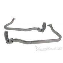 Load image into Gallery viewer, Barkbusters Handguards Triumph Tiger 900 GT, GT Pro, Rally, Rally Pro '20-'23