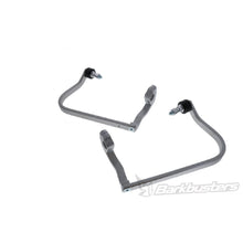 Load image into Gallery viewer, Barkbusters Handguards Suzuki V-Strom 250 '17-, V-Strom 1050 / XT '20 on