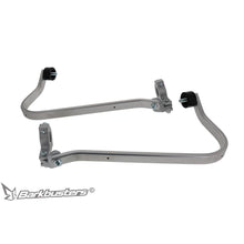Load image into Gallery viewer, Barkbusters Backbone Bar For KAWASAKI KLR650 (22' on)