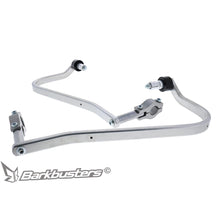 Load image into Gallery viewer, Barkbusters Backbone Bar For HONDA CRF300 RALLY (21' on)