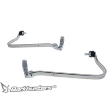 Load image into Gallery viewer, Barkbusters Backbone Bar For Ducati Desert X/Rally 2022 on