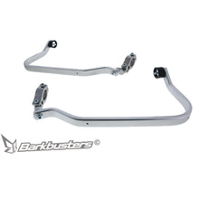Load image into Gallery viewer, Barkbusters Handguards Triumph Tiger 1200 GT & Rally Explorer '22 on