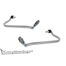 Load image into Gallery viewer, Barkbusters Handguards Honda CB 750 Hornet '23 on