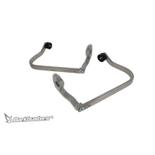 Load image into Gallery viewer, Barkbusters Hand Guards Honda CT 125 '20-, MSX125 Grom '14-'20, Kawasaki Z 125 Pro '16-, Suzuki DS250 SX V-Strom '23-