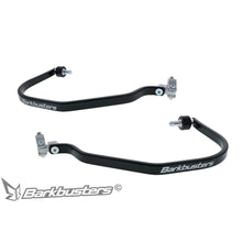 Load image into Gallery viewer, Barkbusters Handguards DUC Multistrada V2/V2S '22-