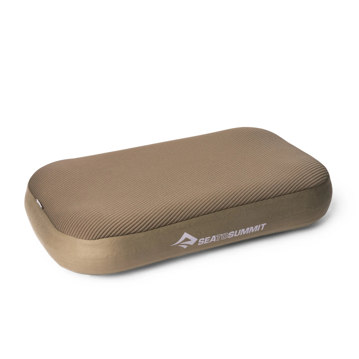Sea to Summit Aeros Premium Pillow