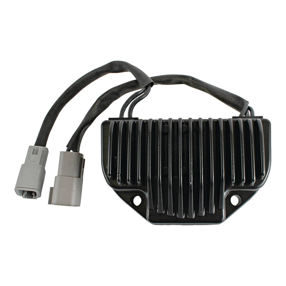 J&N Regulator (230-22136) (AHRAHD6027)