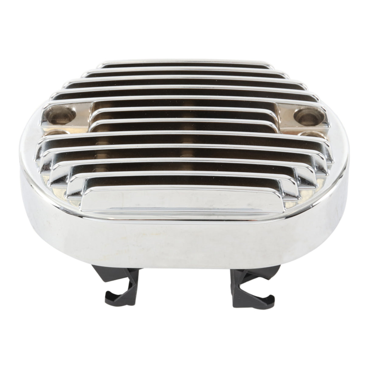 Voltage Regulator Rectifier 230-22216