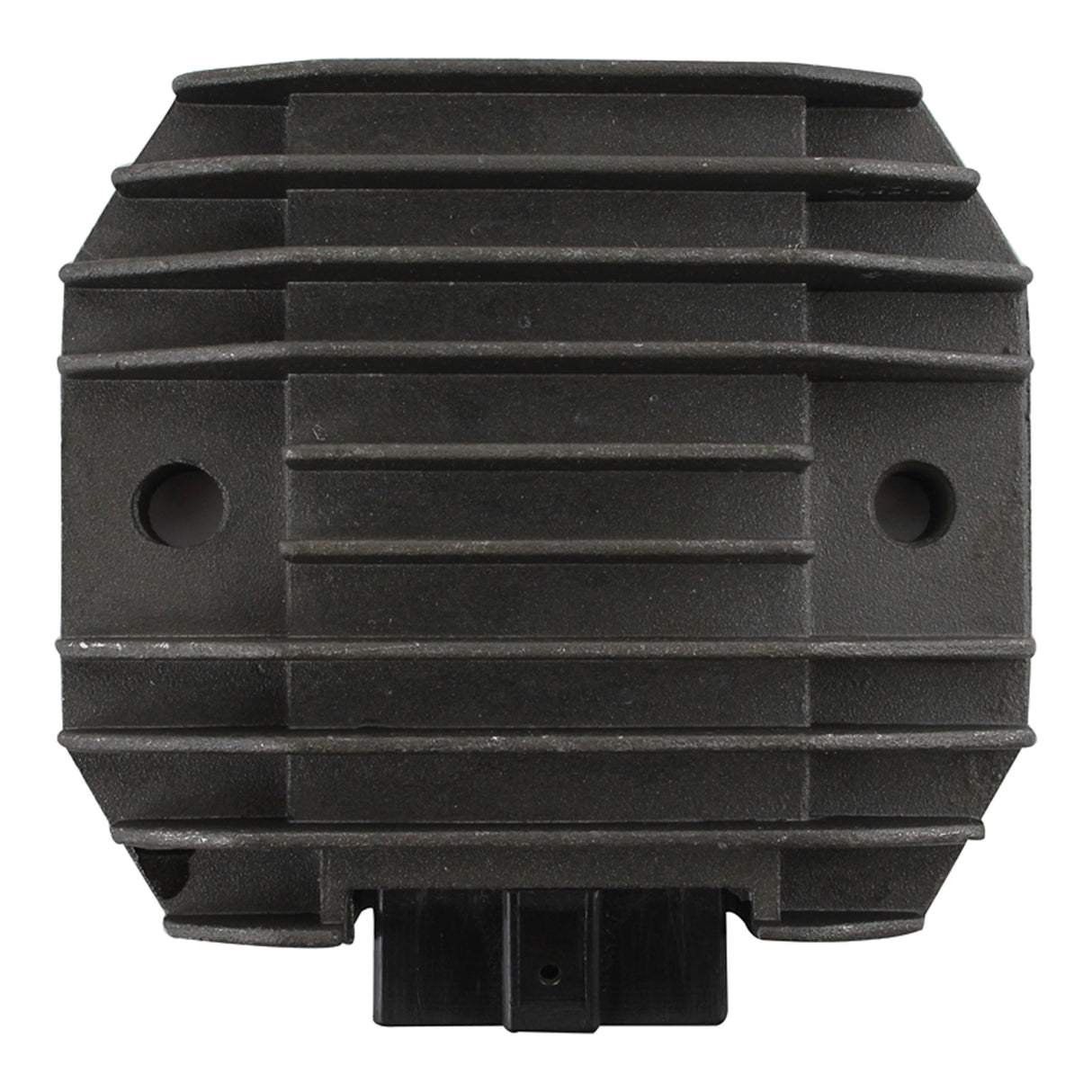 J&N Regulator (230-58058) (AHRAKI6016)