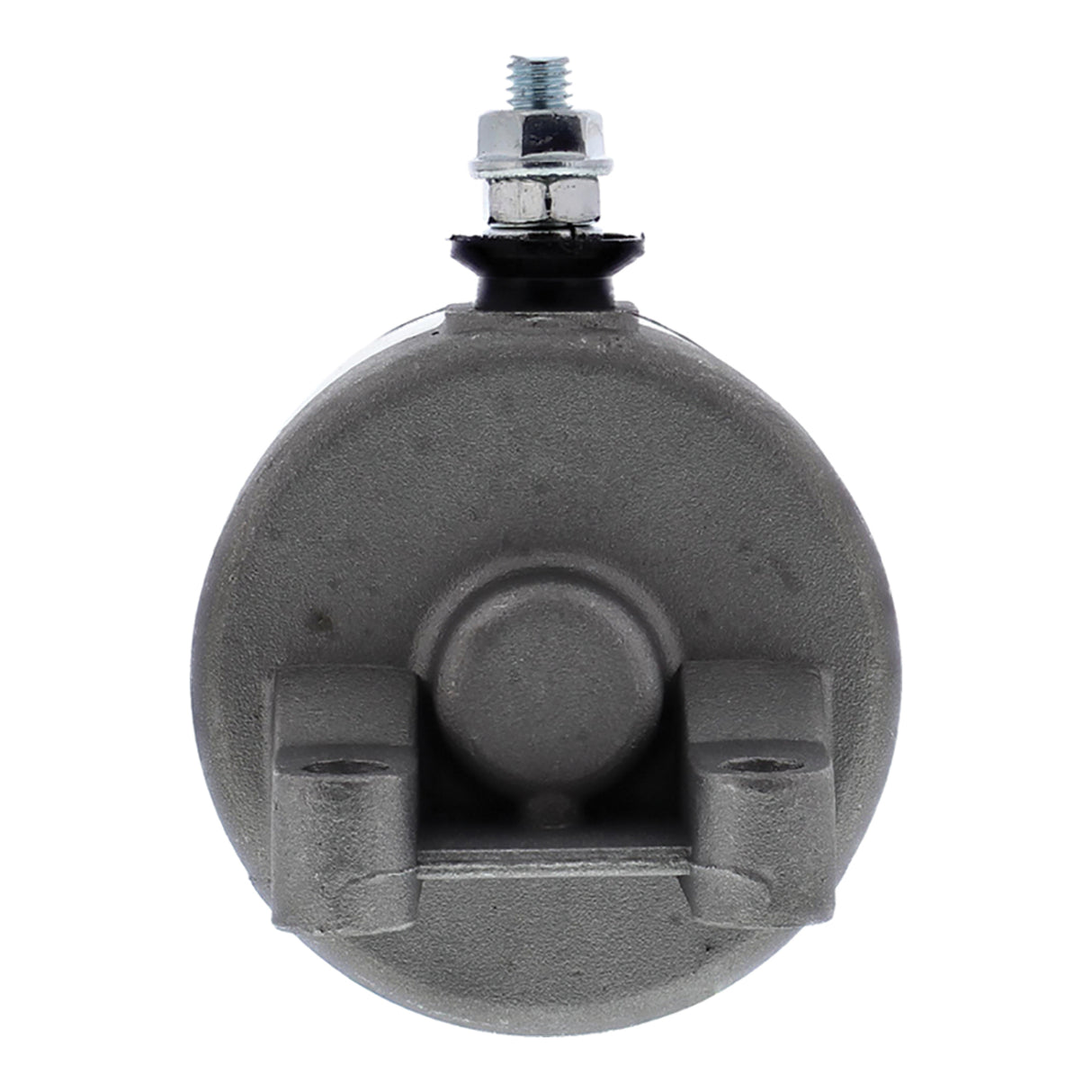 J&N Starter Motor (410-54064) (AHSMU0281)