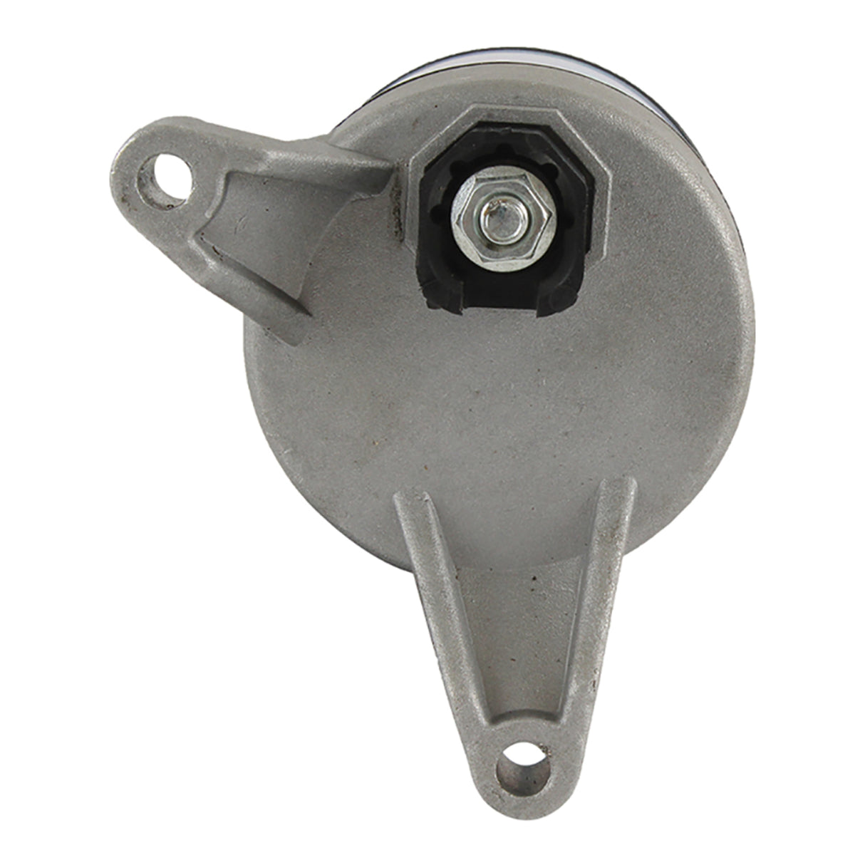 J&N Starter Motor (410-54241) (AHSMU0554)