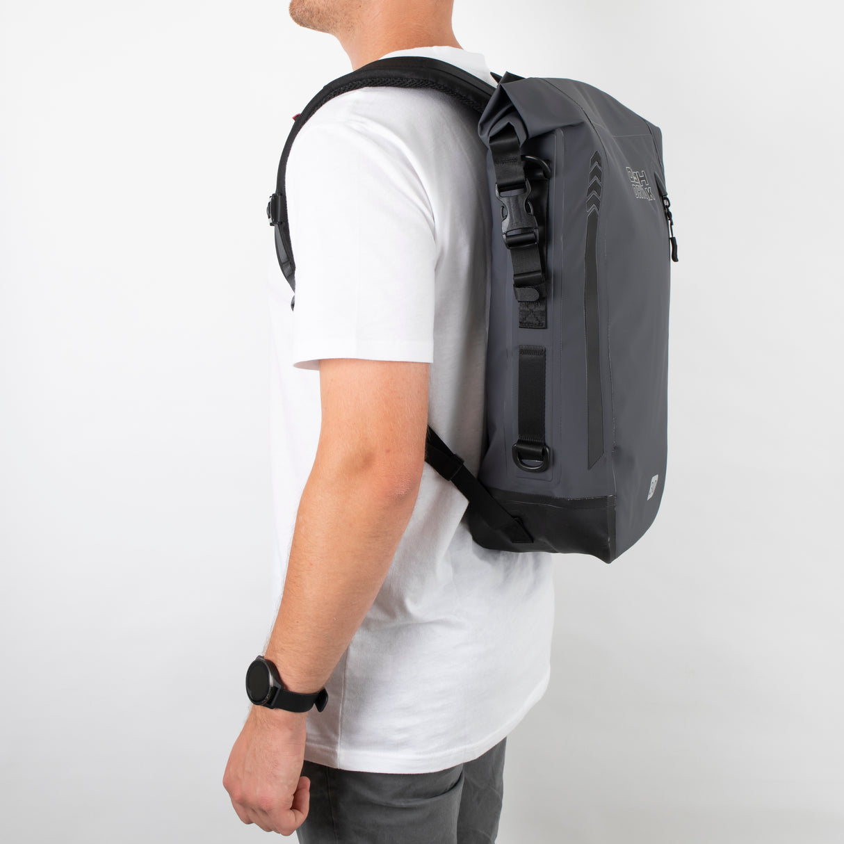 Osah 30L Nova Backpack