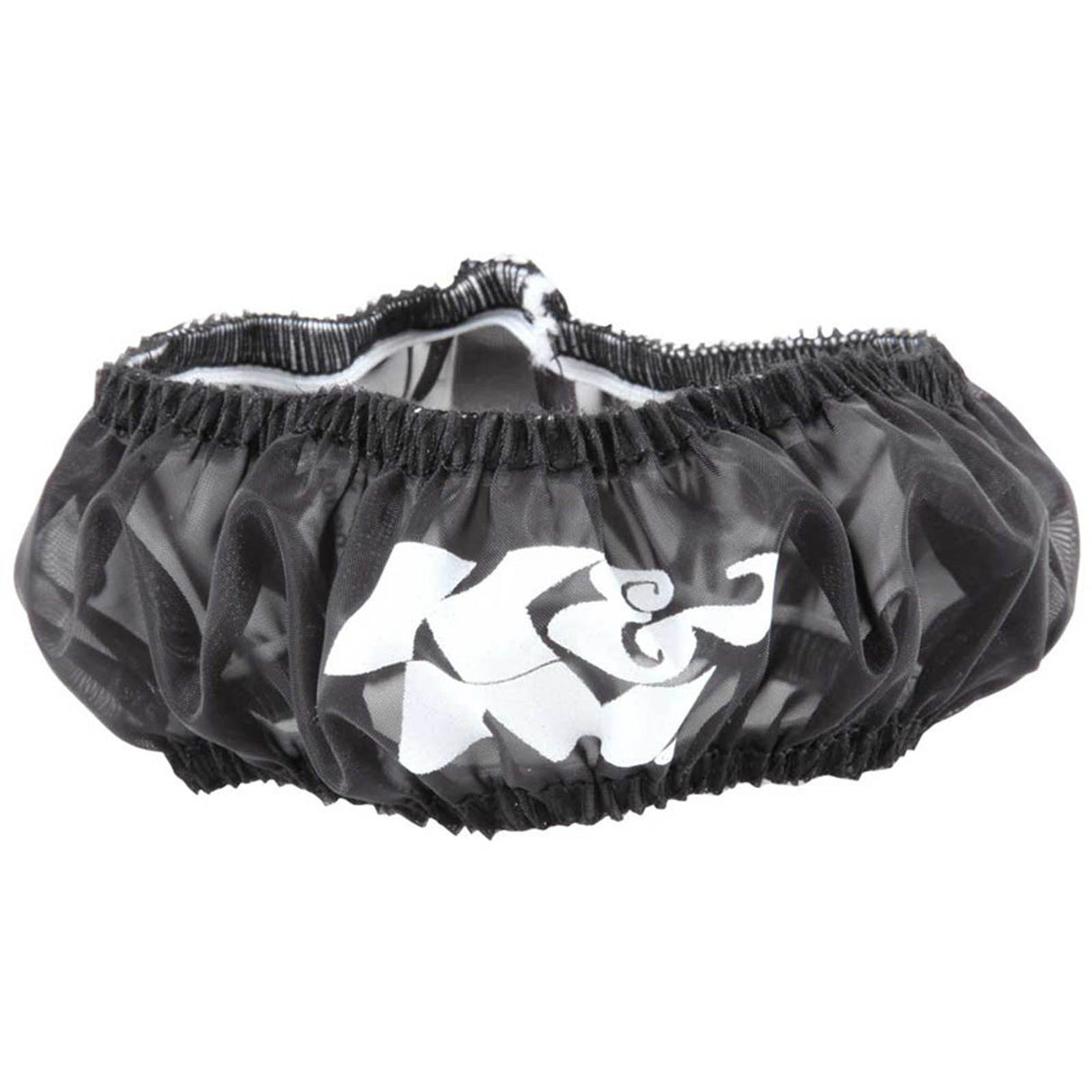 K&N Drycharger Wrap KHD-0800DK