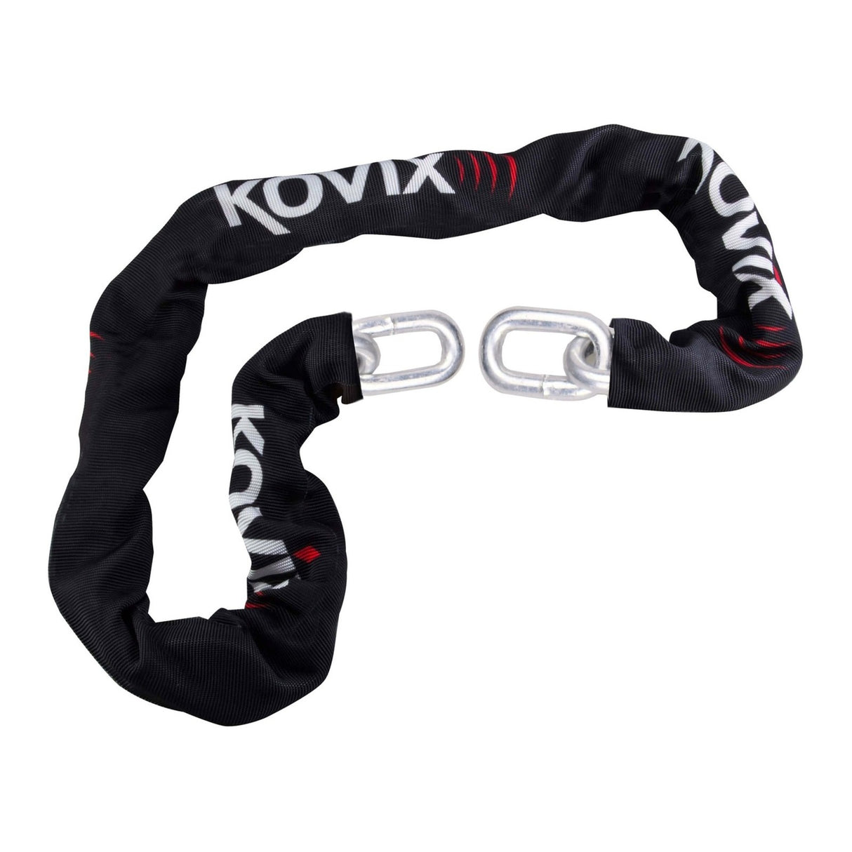 Kovix Hardened Chain 10mm x 1500mm