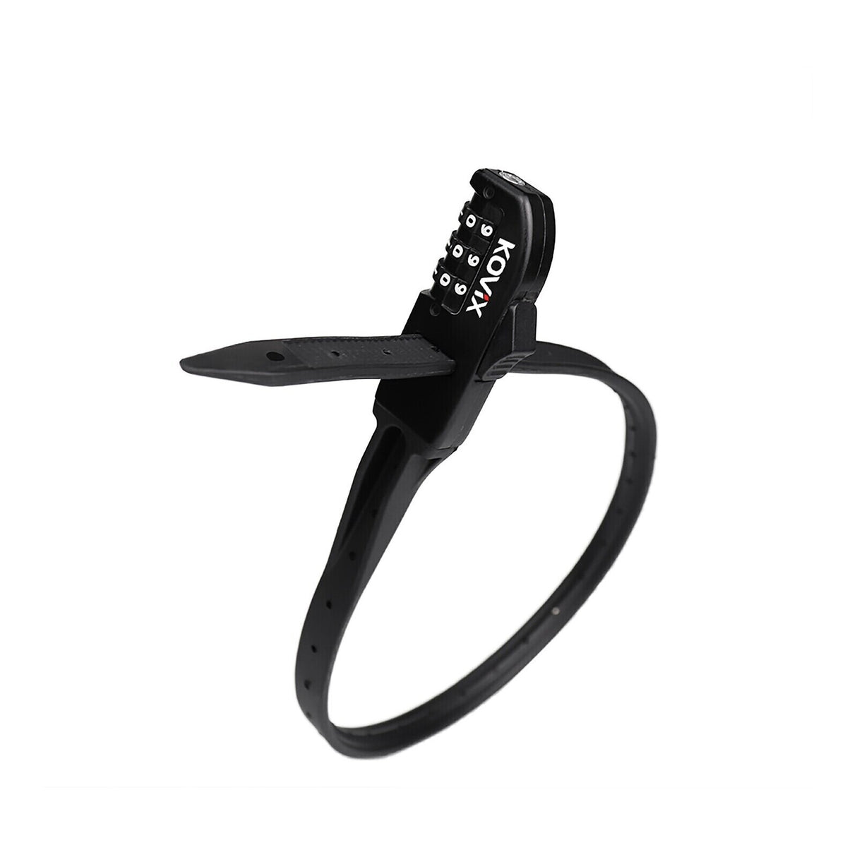 Kovix Zip Tie Lock 50cm Long