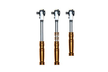 Load image into Gallery viewer, Motohansa ADV Pro Series Tool Kit for KTM motorcycles