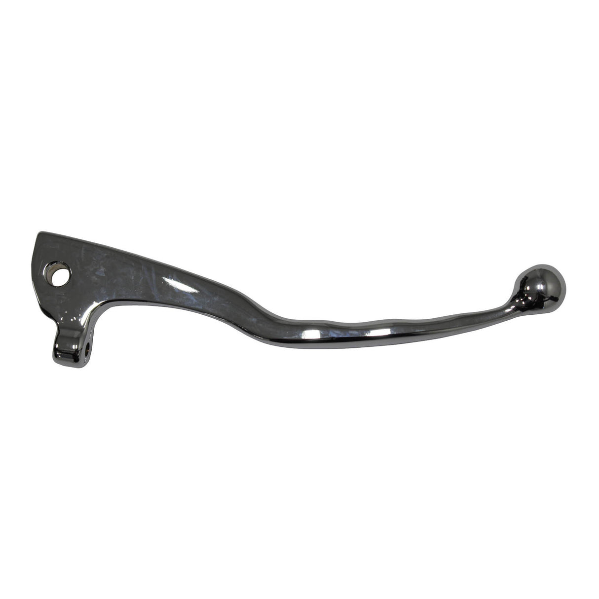 Whites Brake Lever Yamaha Virago 535 / 750 / 1000 / 1100 '86-'94