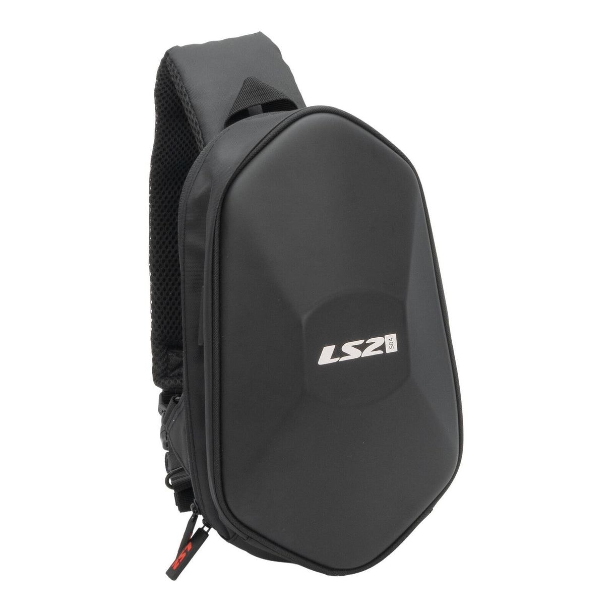 LS2 Shield 4L Shoulder Bag
