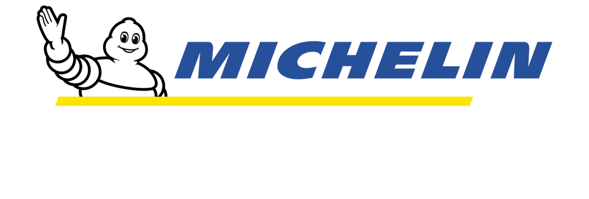 Michelin Anakee Wild 150/70 R18 70R Adventure Tyre
