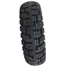 Load image into Gallery viewer, Motoz GPS Adventure 150/70-17 Tubeless Rear Tyre